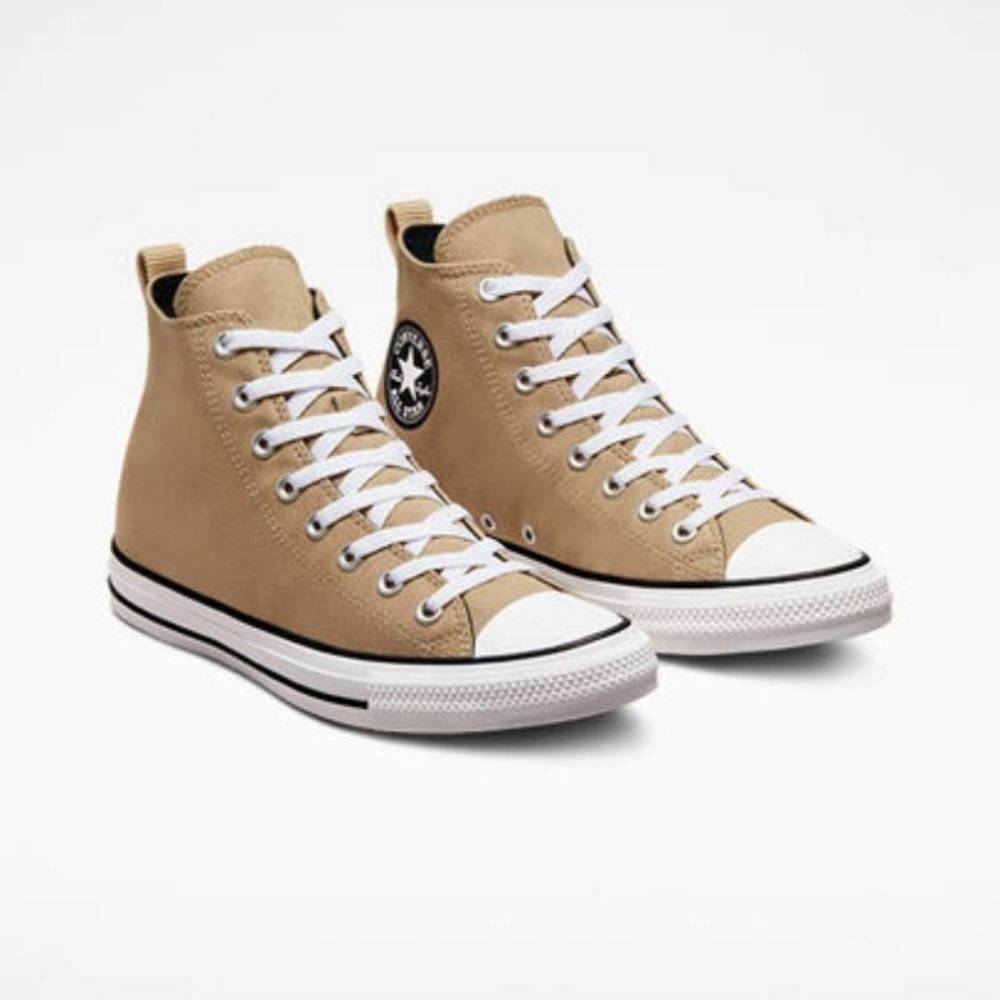 CONVERSE CHUCK TAYLOR ALL STAR HI