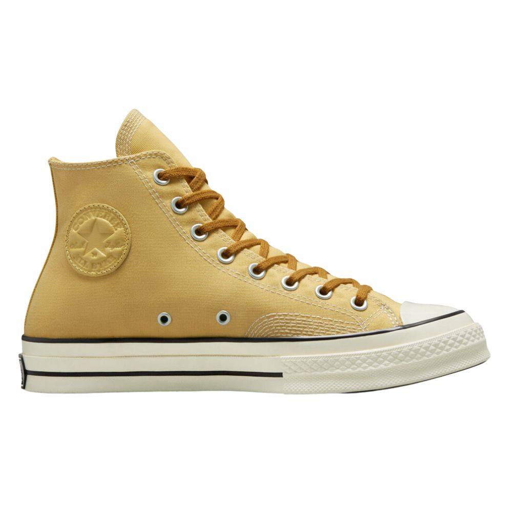 CONVERSE CHUCK 70 HIGH TOP SNEAKERS