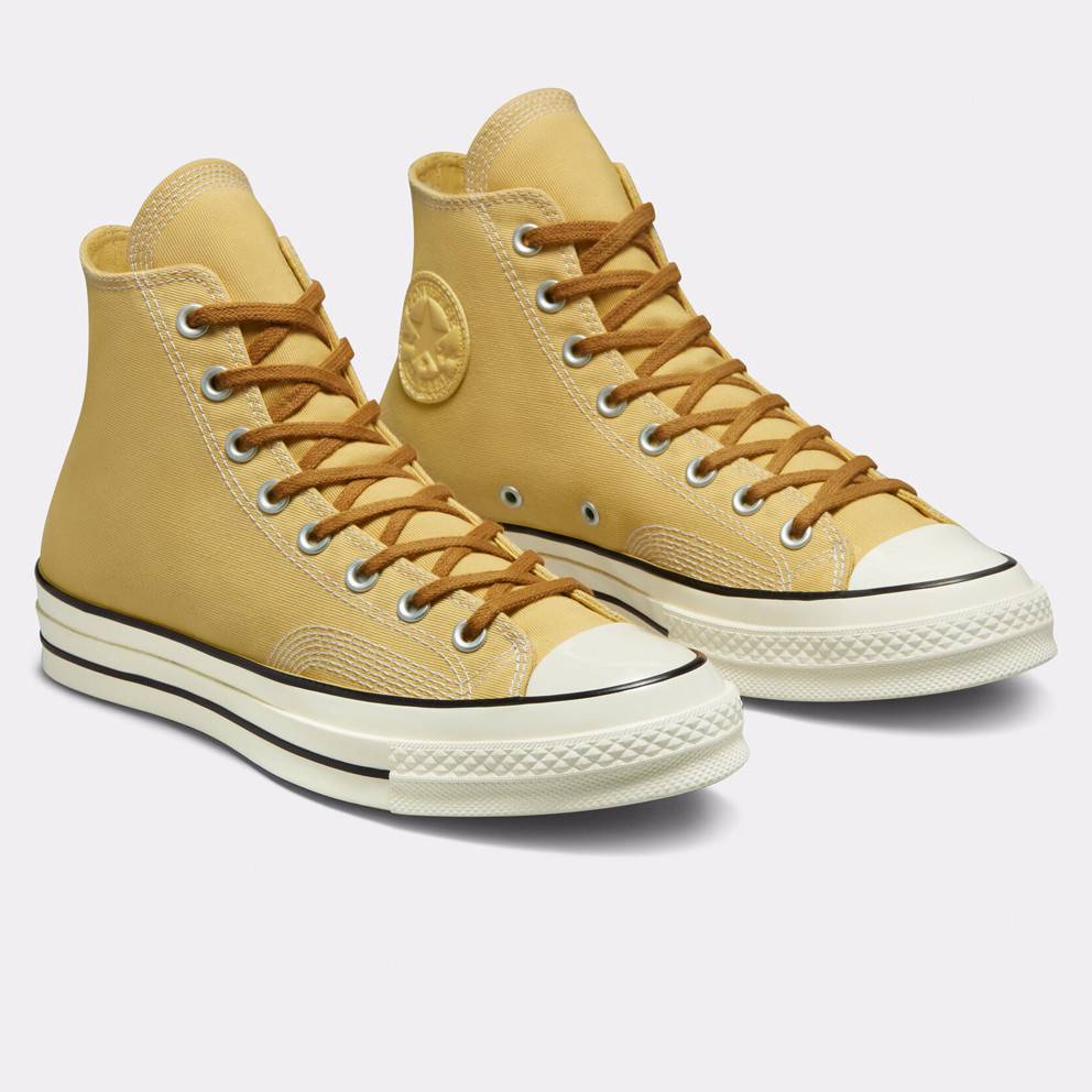 CONVERSE CHUCK 70 HIGH TOP SNEAKERS