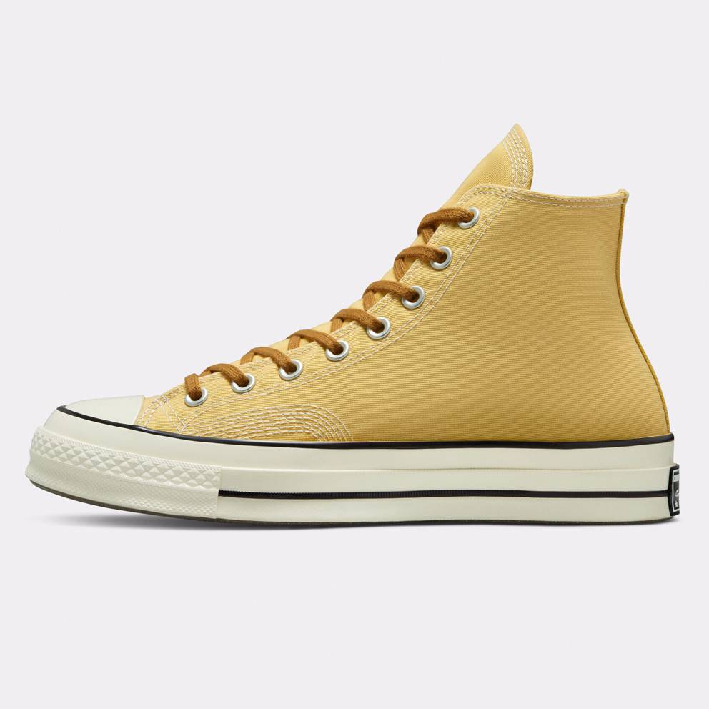 CONVERSE CHUCK 70 HIGH TOP SNEAKERS