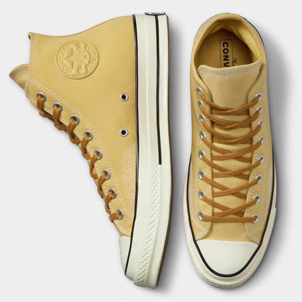 CONVERSE CHUCK 70 HIGH TOP SNEAKERS