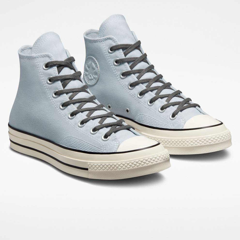 CONVERSE CHUCK 70 HIGH TOP SNEAKERS