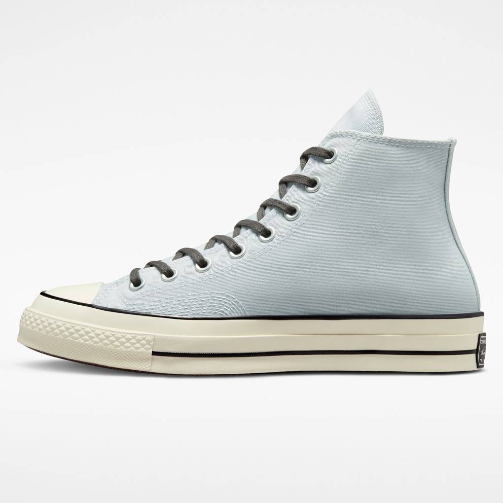 CONVERSE CHUCK 70 HIGH TOP SNEAKERS