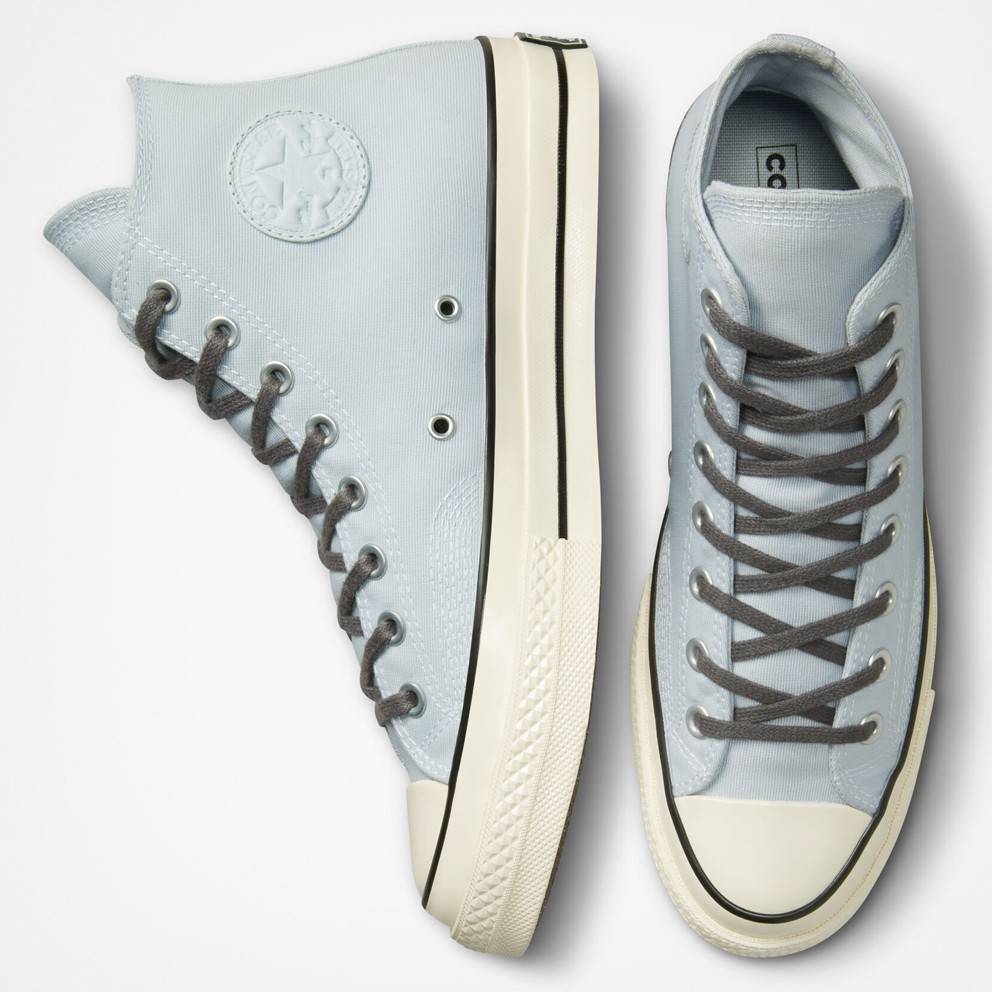 CONVERSE CHUCK 70 HIGH TOP SNEAKERS