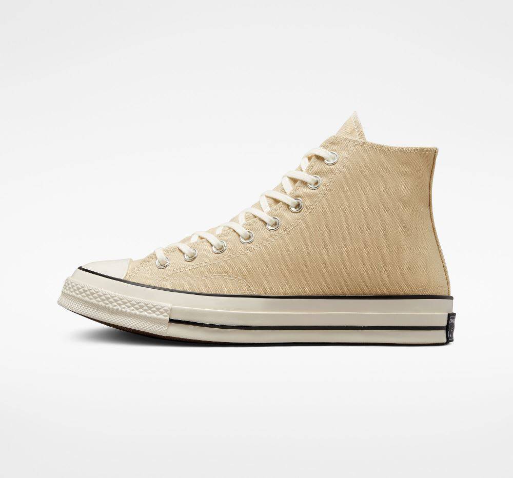 CONVERSE CHUCK VINTAGE 70 HIGH TOP