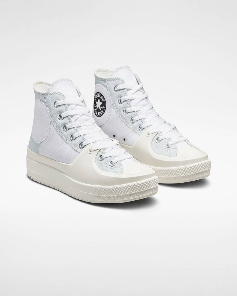 CONVERSE CHUCK TAYLOR ALL STAR CONTRUCT