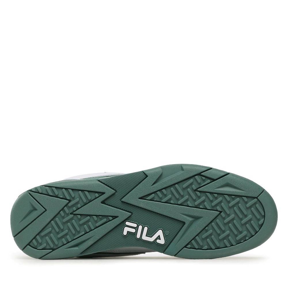 FILA CASIM SNEAKERS