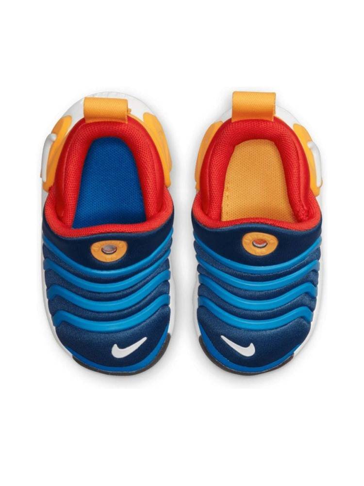 NIKE INFANT DYNAMO GO