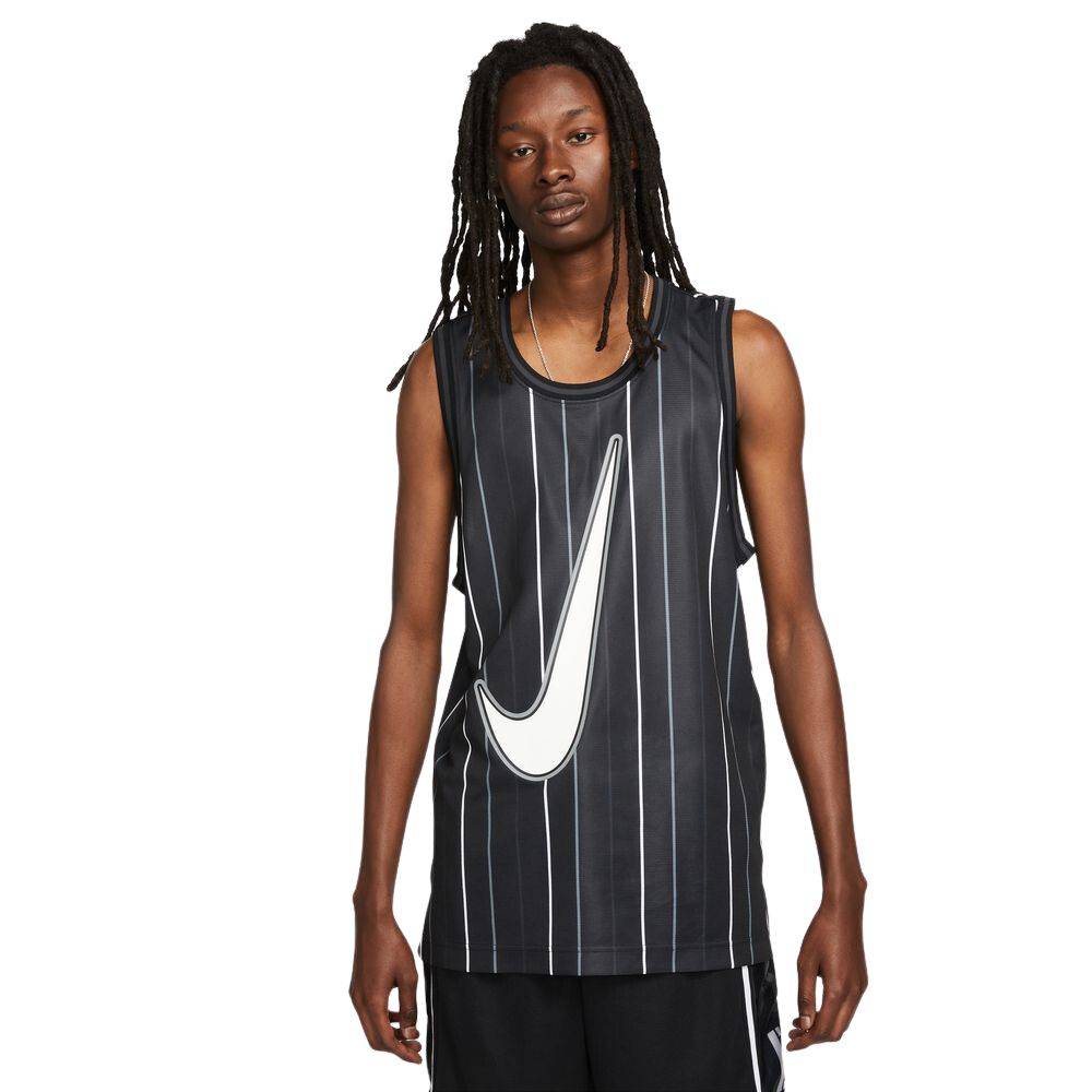 Nike Men's Nike Black/Gold Toronto Raptors 2021/22 City Edition Therma Flex  Showtime Short Sleeve Full-Snap Collar Jacket
