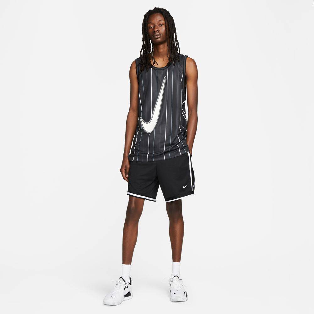 NIKE DRI-FIT DNA BASKETBALL JERSEY