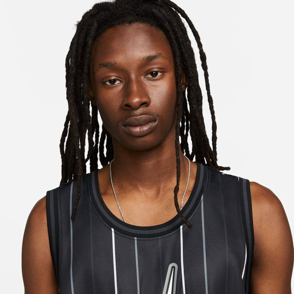 NIKE DRI-FIT DNA BASKETBALL JERSEY