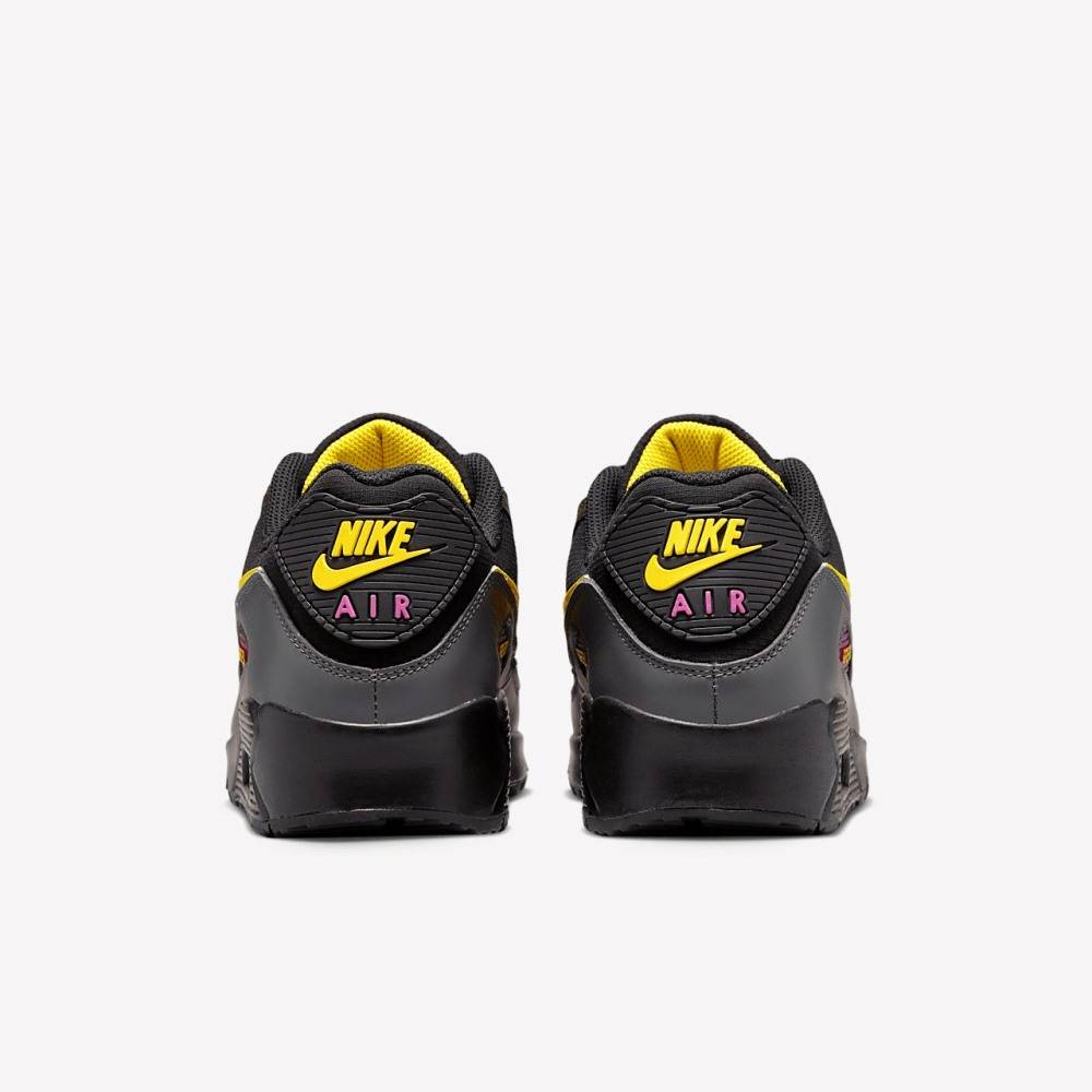 NIKE AIR MAX 90 GORE-TEX