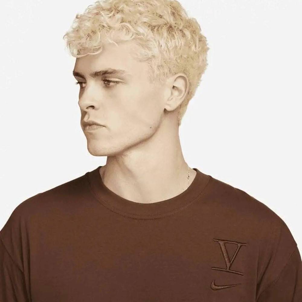 NIKE NSW RETRO SS TEE SNKRS