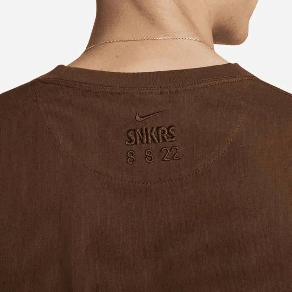 NIKE NSW RETRO SS TEE SNKRS