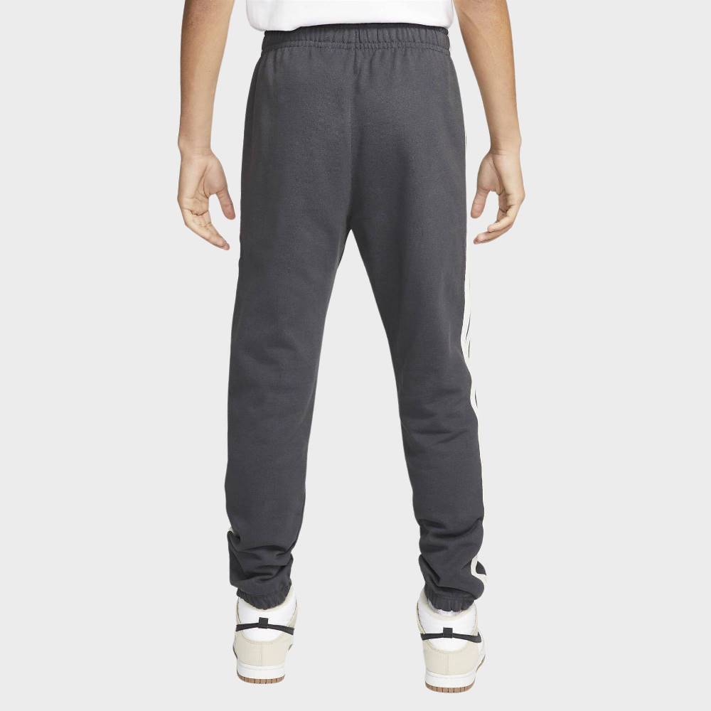 NIKE RETRO FLEECE PANT