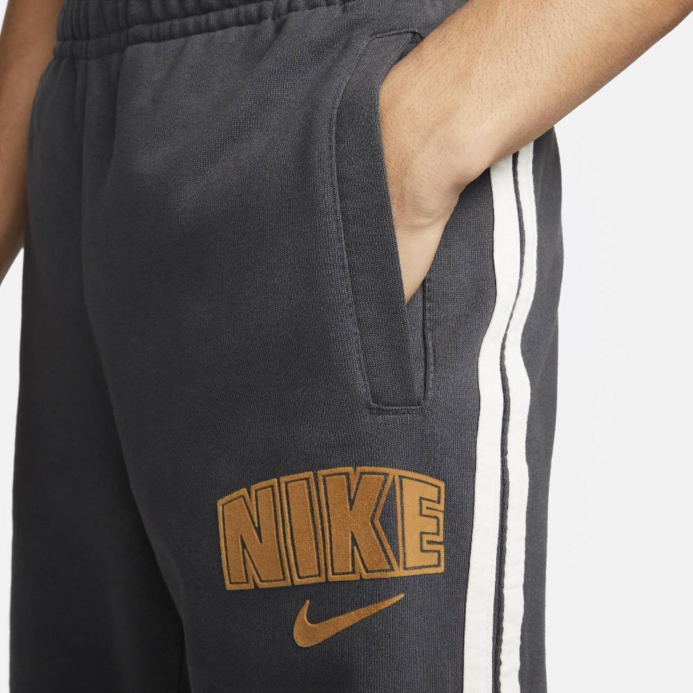 NIKE RETRO FLEECE PANT