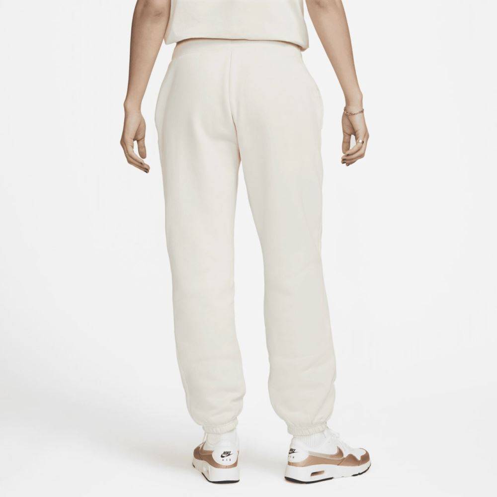 NIKE NSW PHOENIX FLEECE HIGH-RISE PANT