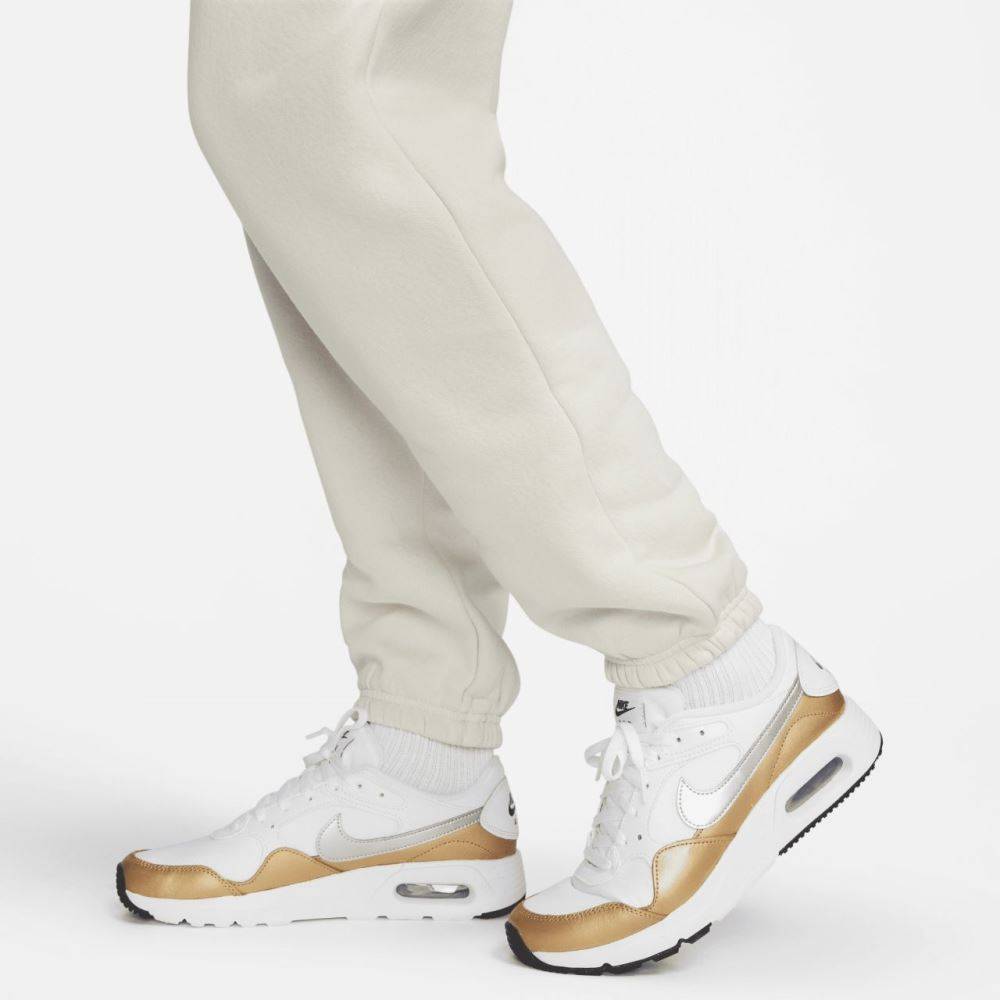 NIKE NSW PHOENIX FLEECE HIGH-RISE PANT