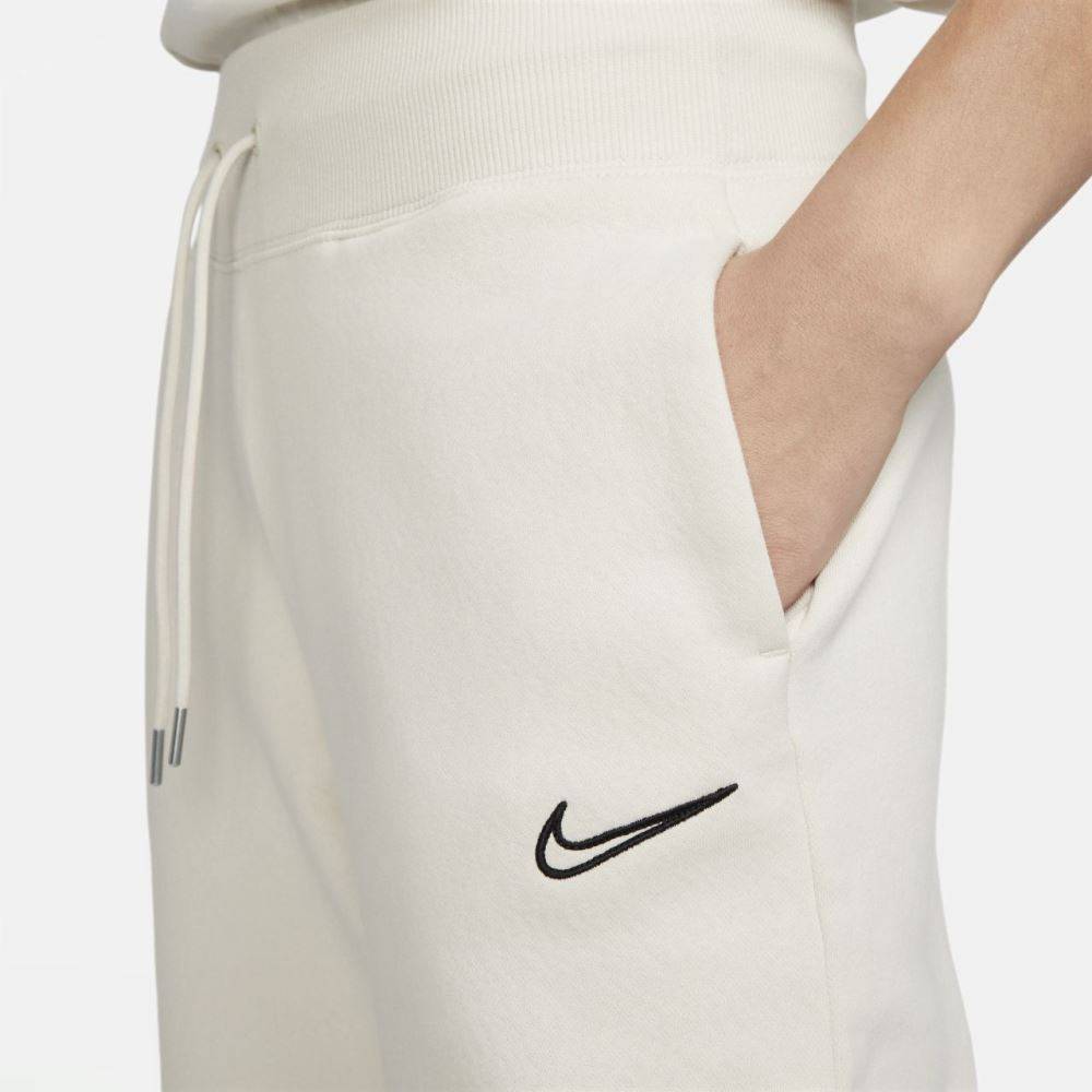 NIKE NSW PHOENIX FLEECE HIGH-RISE PANT