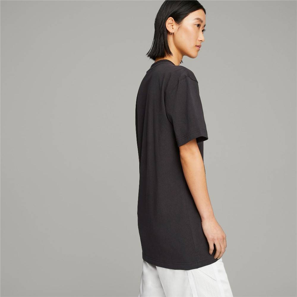 PUMA X KOCHE GRAPHIC TEE