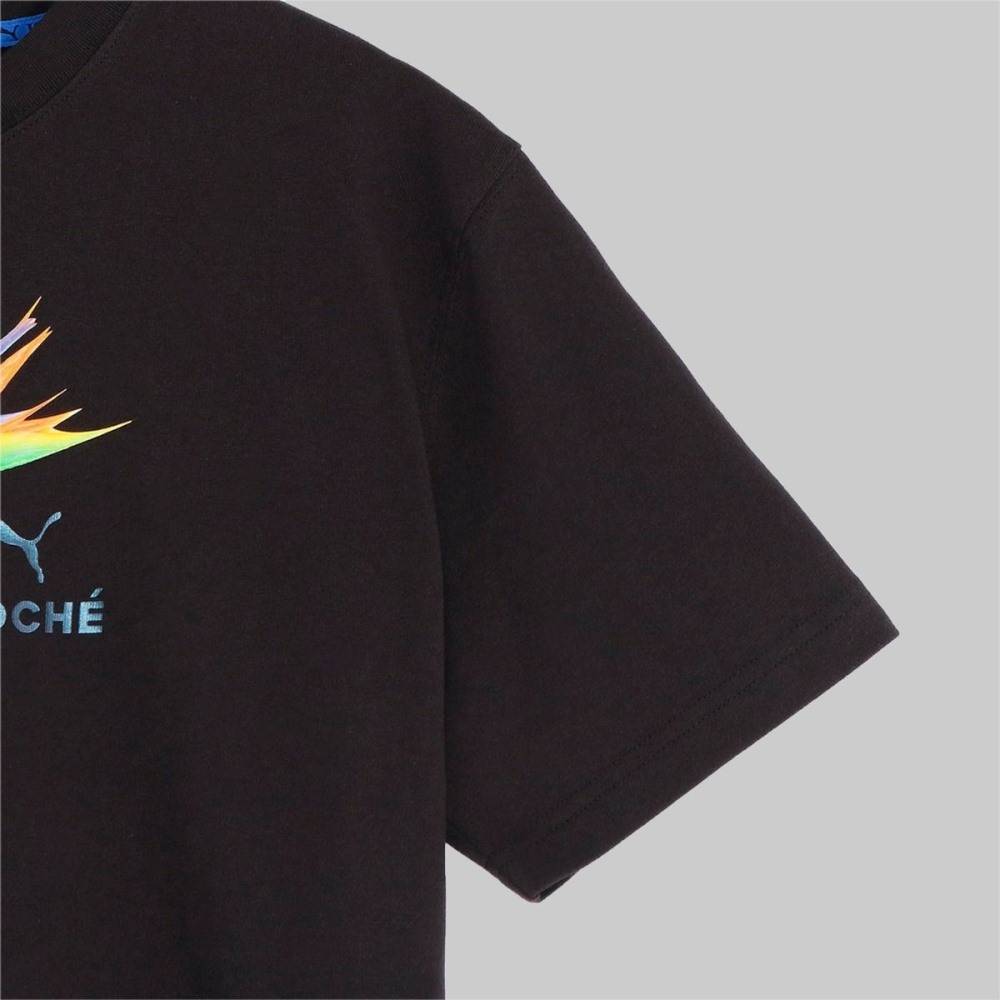 PUMA X KOCHE GRAPHIC TEE