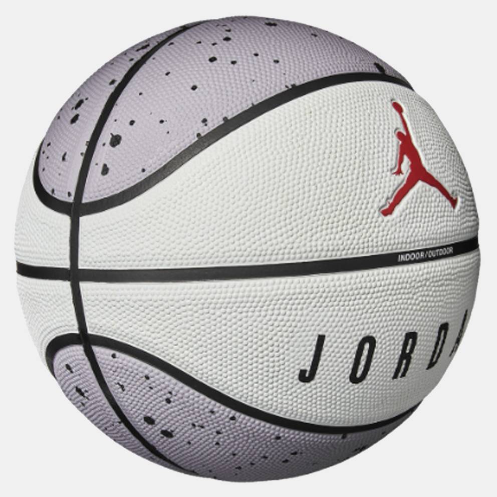 NIKE JORDAN PLAYGROUND 2.0 8P BASKETBALL