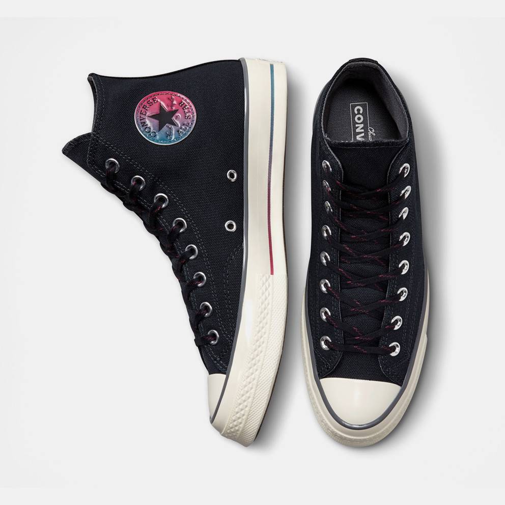 CONVERSE CHUCK 70 HI