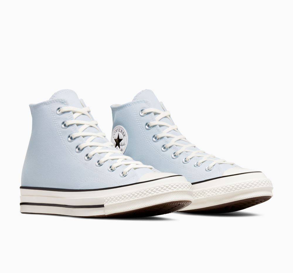 CONVERSE CHUCK 70 HIGH