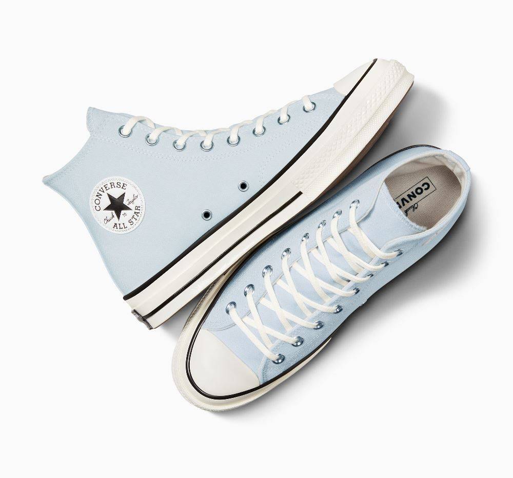 CONVERSE CHUCK 70 HIGH
