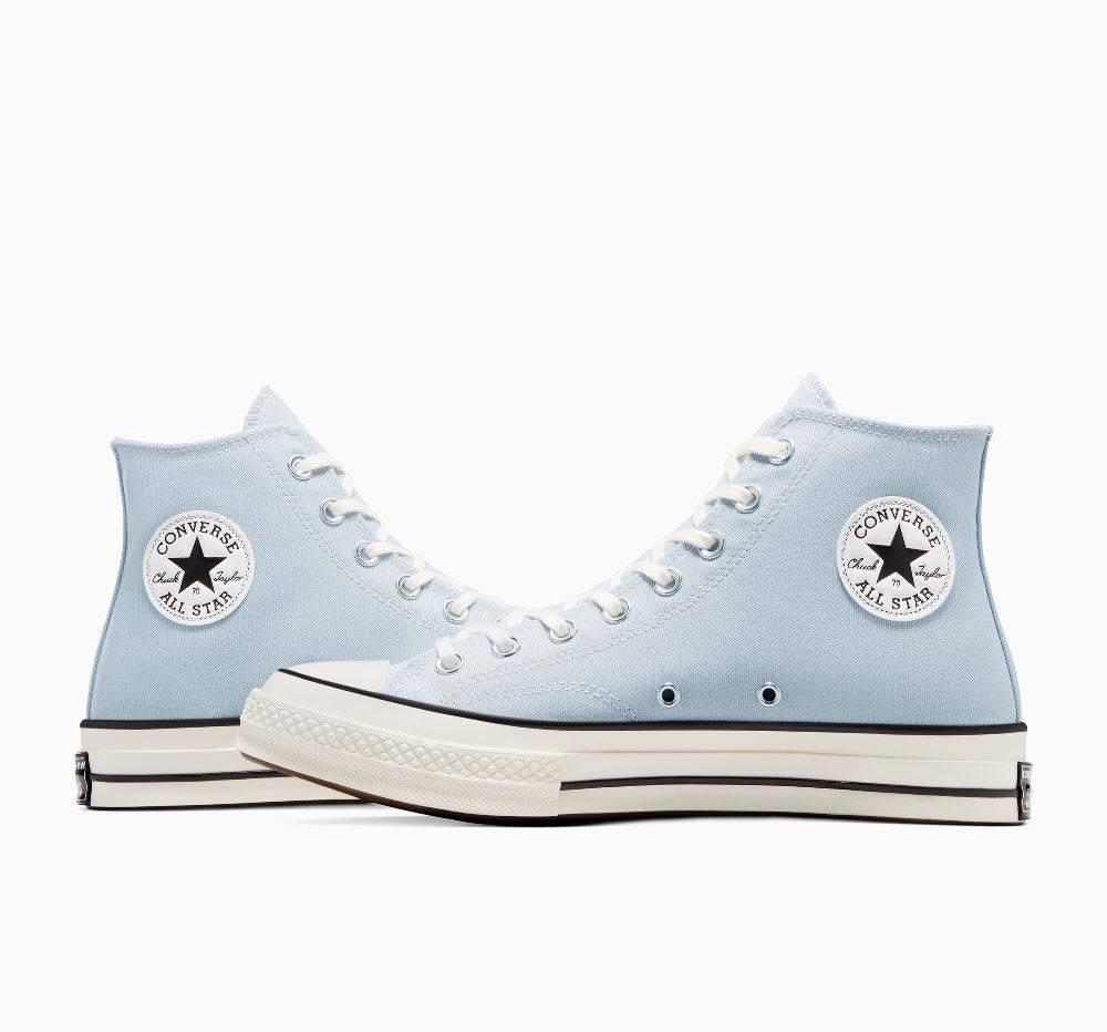 CONVERSE CHUCK 70 HIGH
