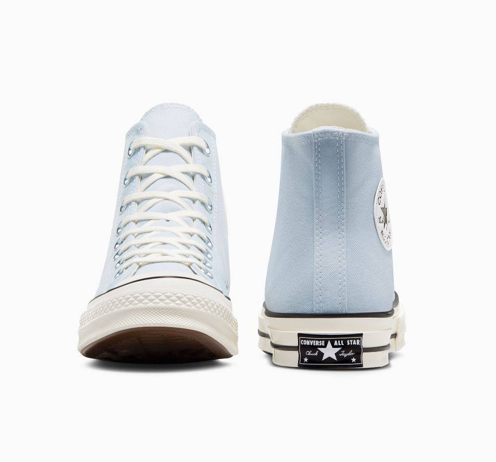 CONVERSE CHUCK 70 HIGH