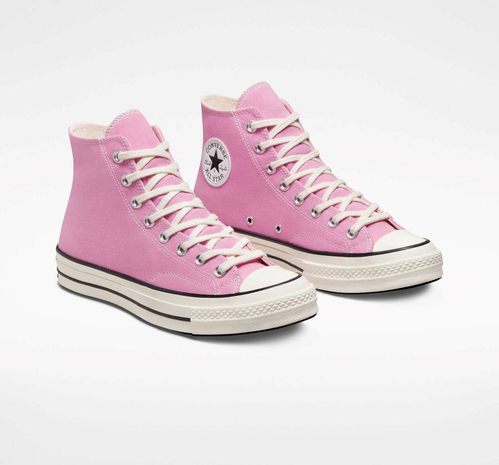 CONVERSE CHUCK TAYLOR ALL STAR VINTAGE