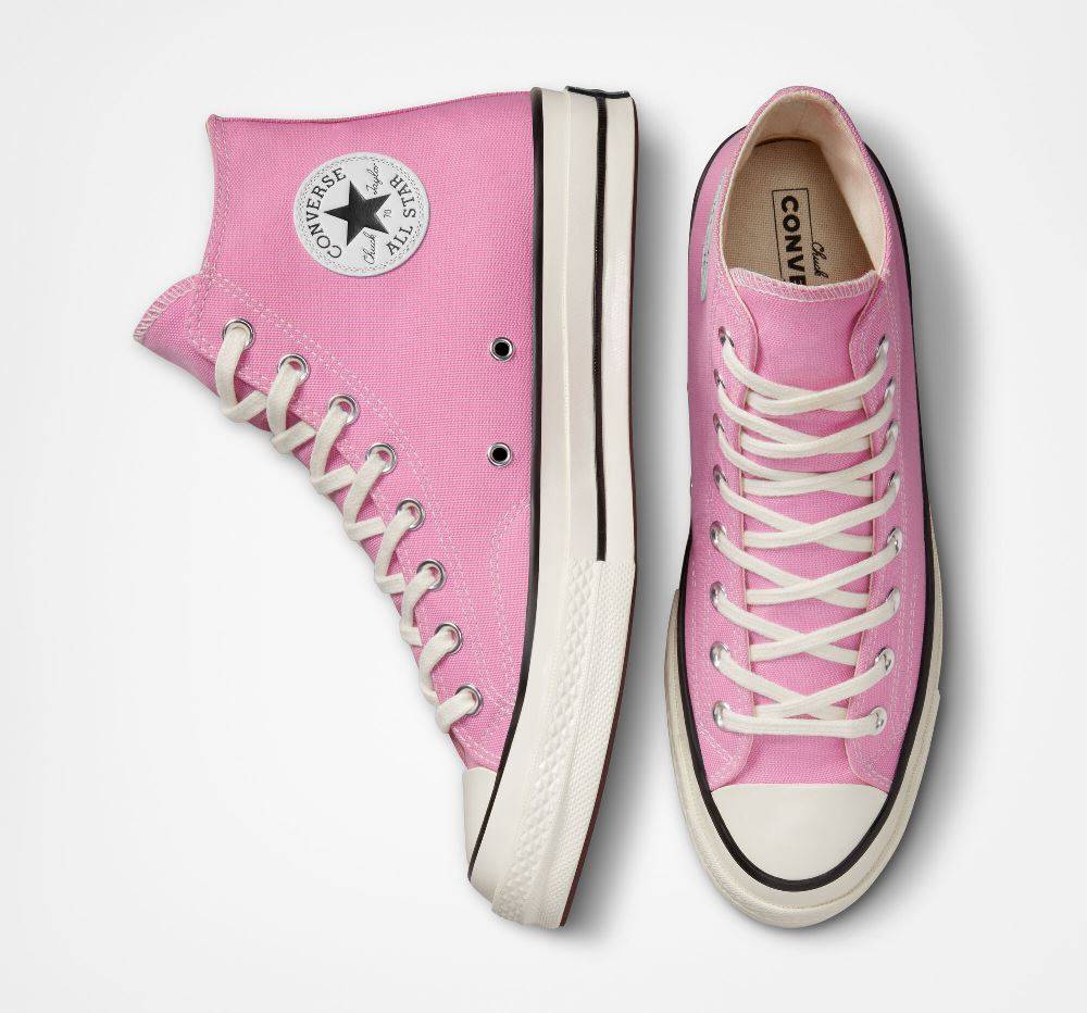 CONVERSE CHUCK TAYLOR ALL STAR VINTAGE