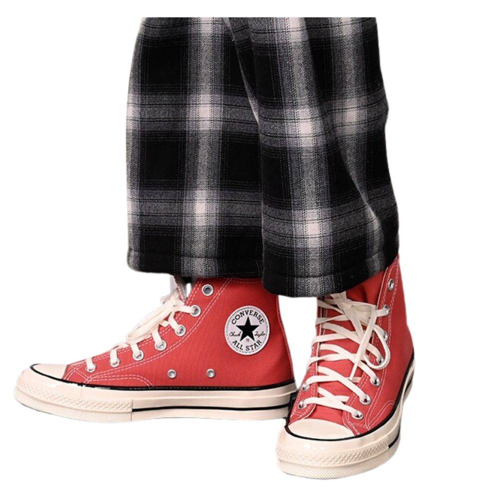 CONVERSE CHUCK 70