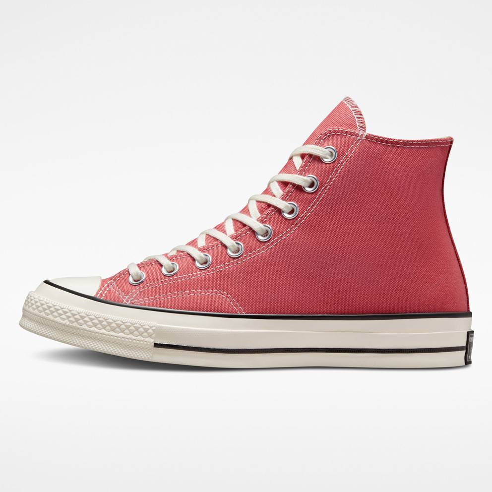 CONVERSE CHUCK 70