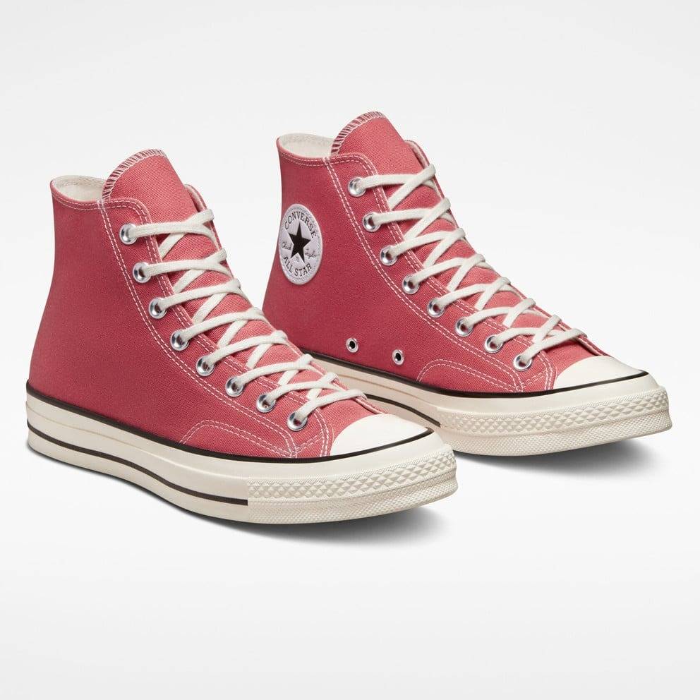 CONVERSE CHUCK 70