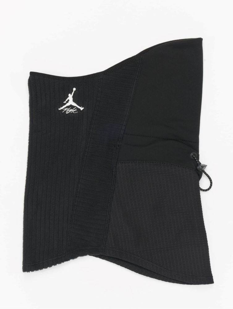 NIKE JORDAN HYPERSTORM NECKWARMERS