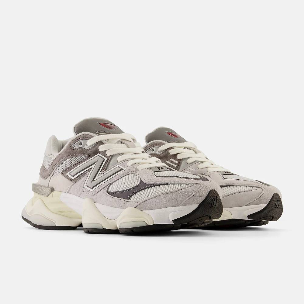 NEW BALANCE 9060 LIFESTYLE SNEAKERS