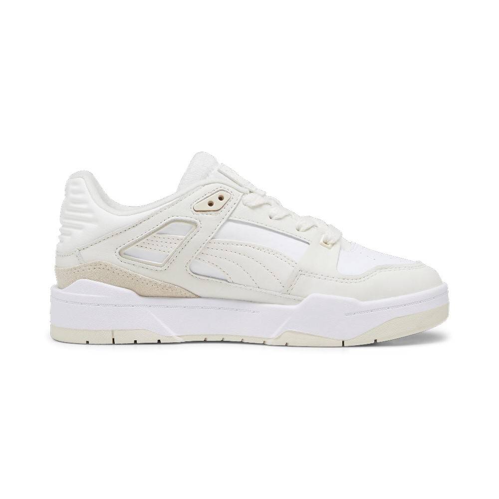 PUMA SLIPSTREAM SELFLOVE WOMEN SNEAKERS