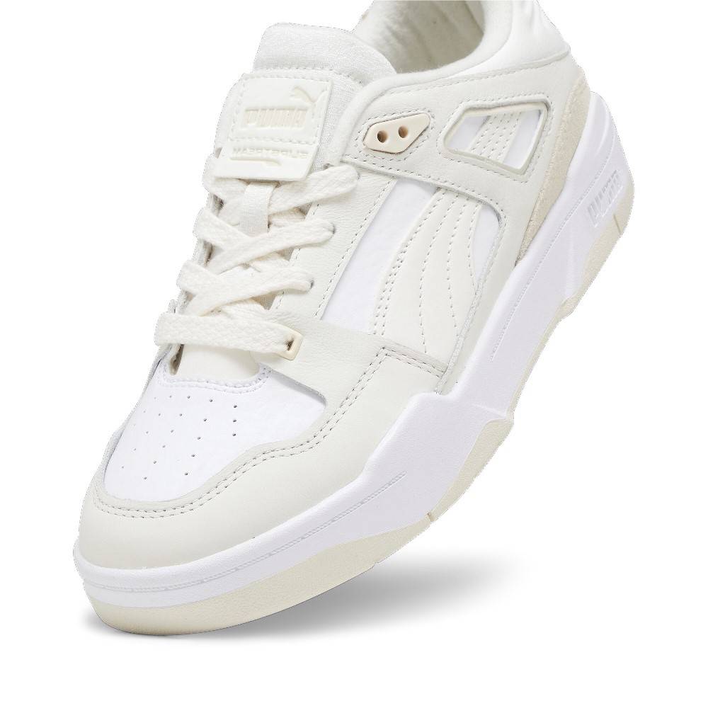 PUMA SLIPSTREAM SELFLOVE WOMEN SNEAKERS