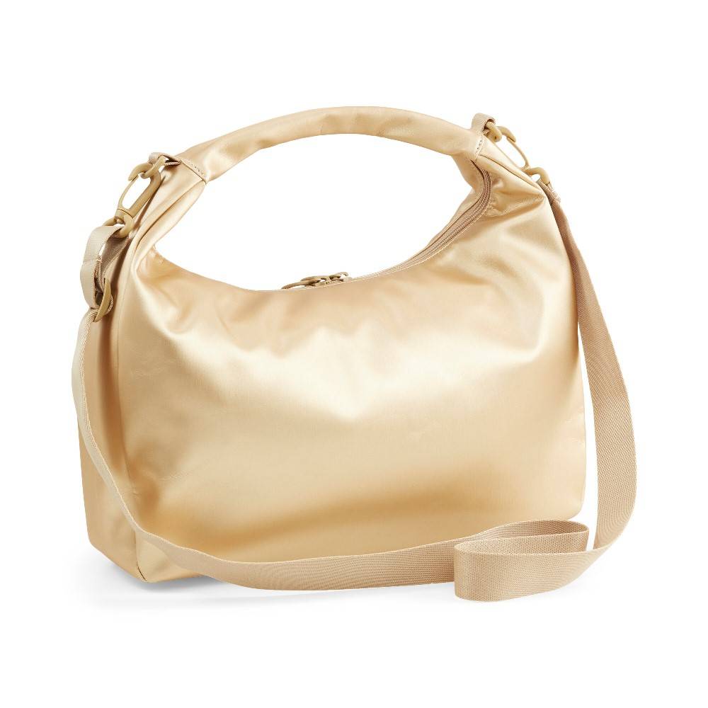 PUMA CORE UP HOBO