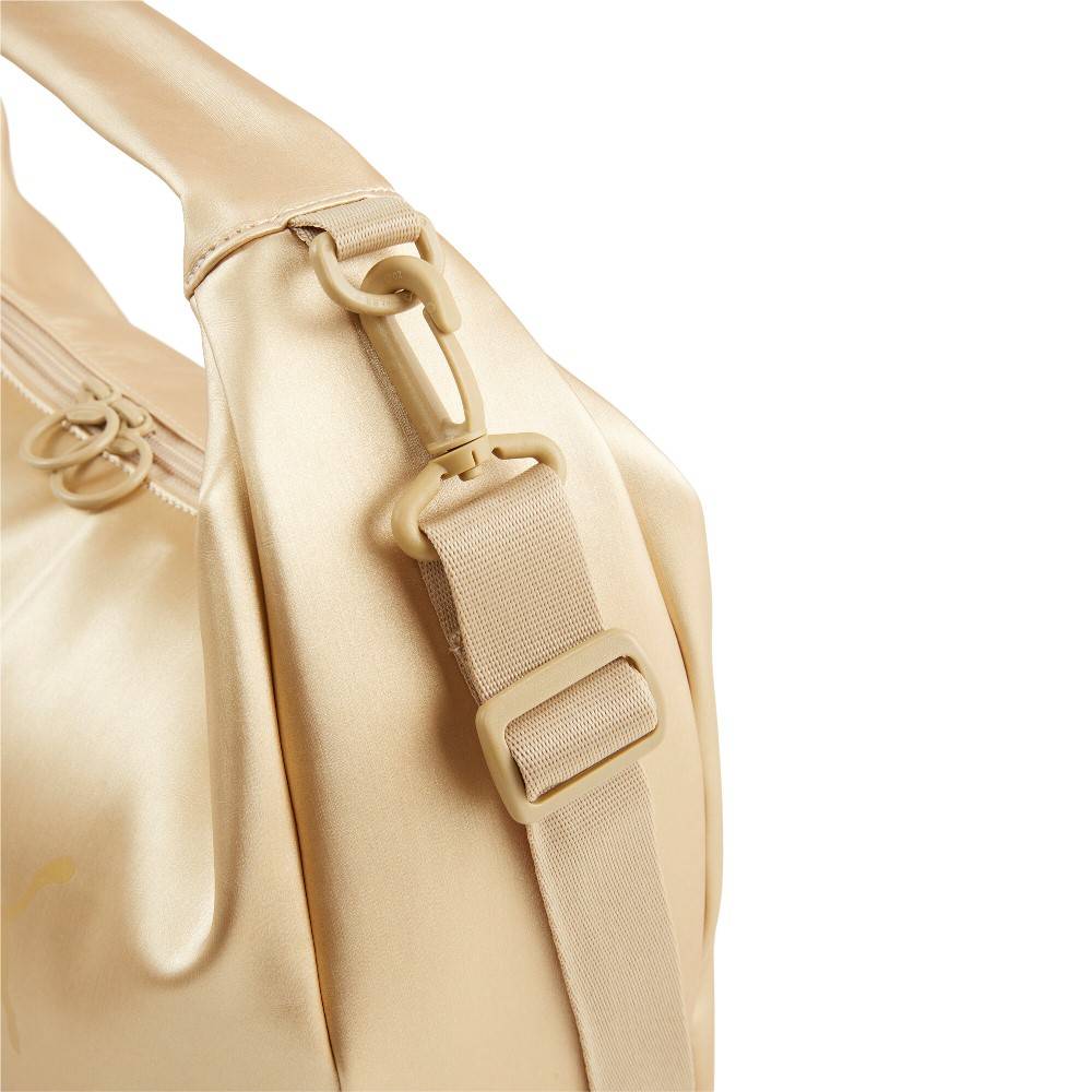 PUMA CORE UP HOBO