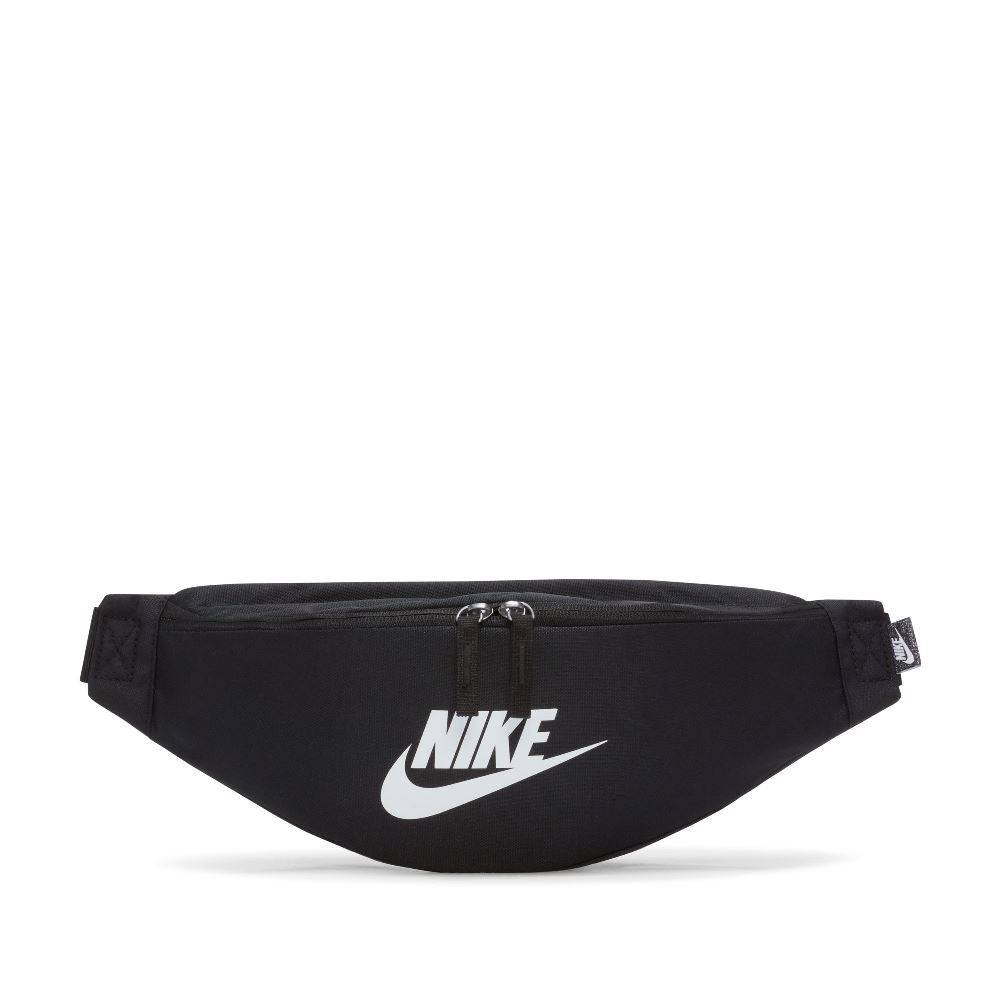 NIKE HERITAGE WAISTPACK