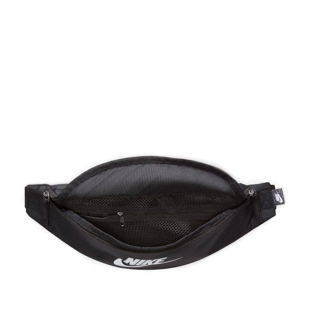 NIKE HERITAGE WAISTPACK