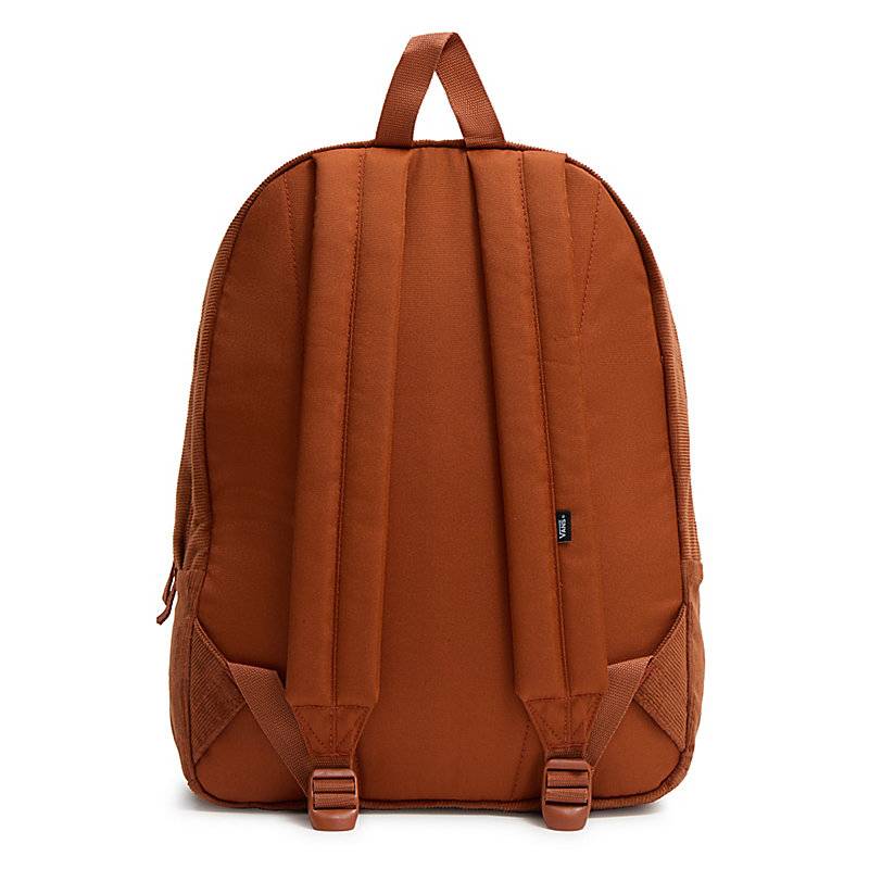 VANS DEANA BACKPACK