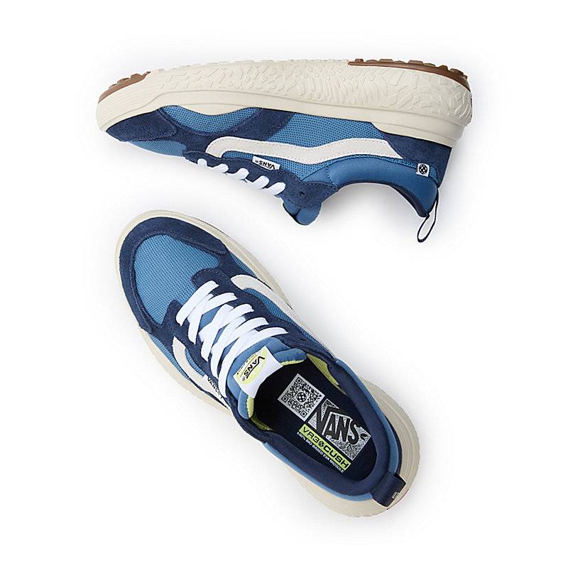 VANS ULTRARANGE NEO VR3 SHOES