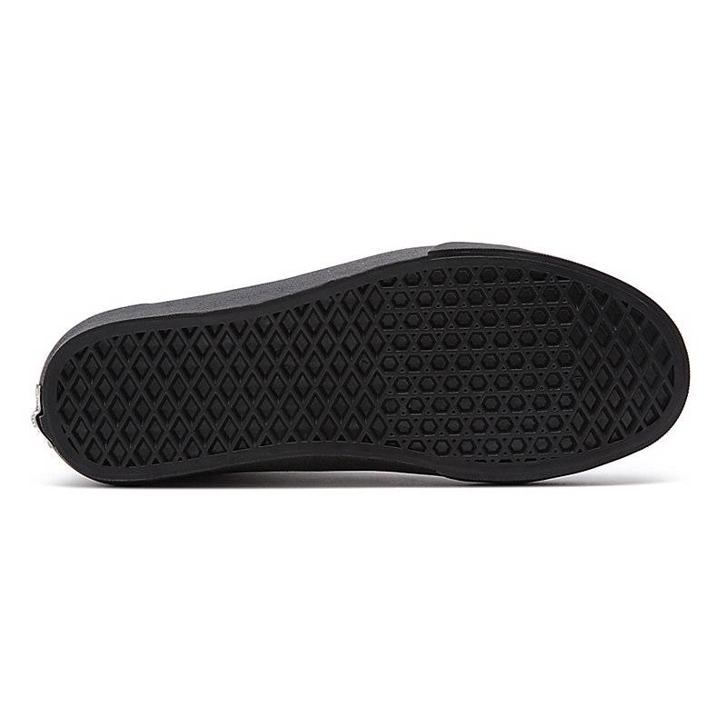 VANS CLASSIC TUMBLE OLD SKOOL SHOES