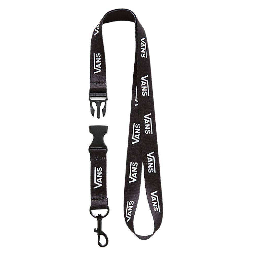 VANS OUT OF SIGHT LANYARD