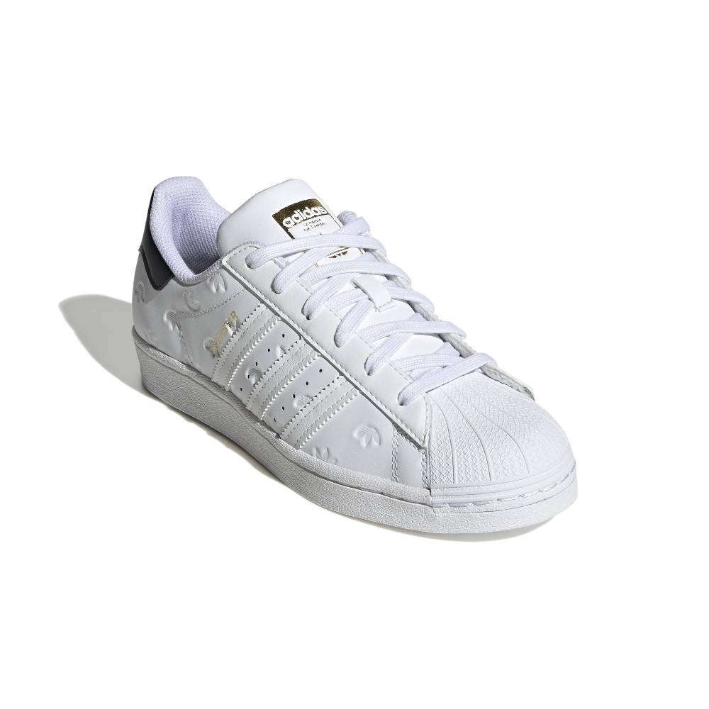 ADIDAS SUPERSTAR W