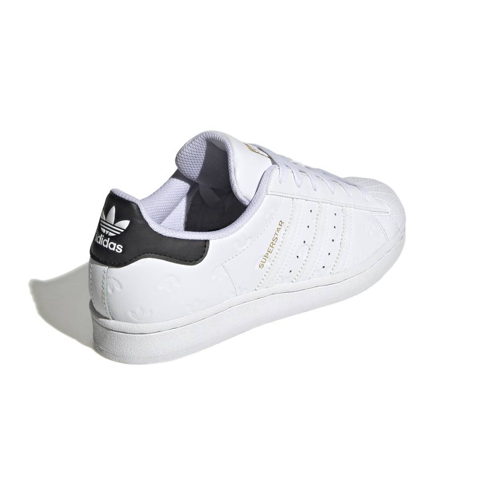 ADIDAS SUPERSTAR W